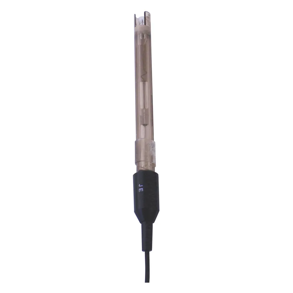 Greisinger GE 100 BNC Standard-pH-Elektro