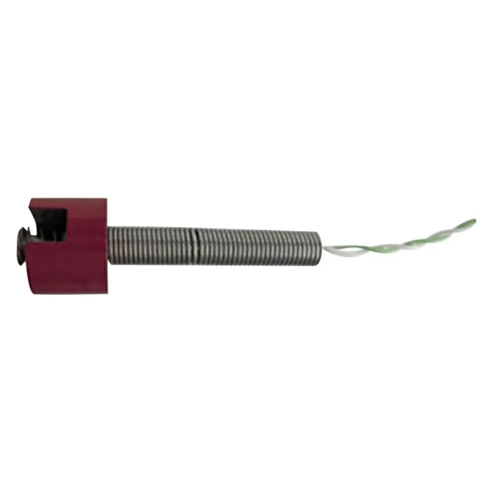 Greisinger Oberflächenfühler GMF 250 -65