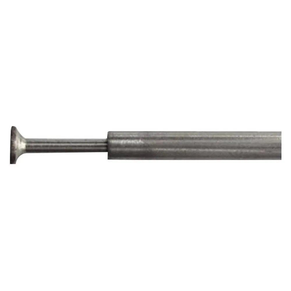 Greisinger Einstechfühler GOF130CU -65 bi
