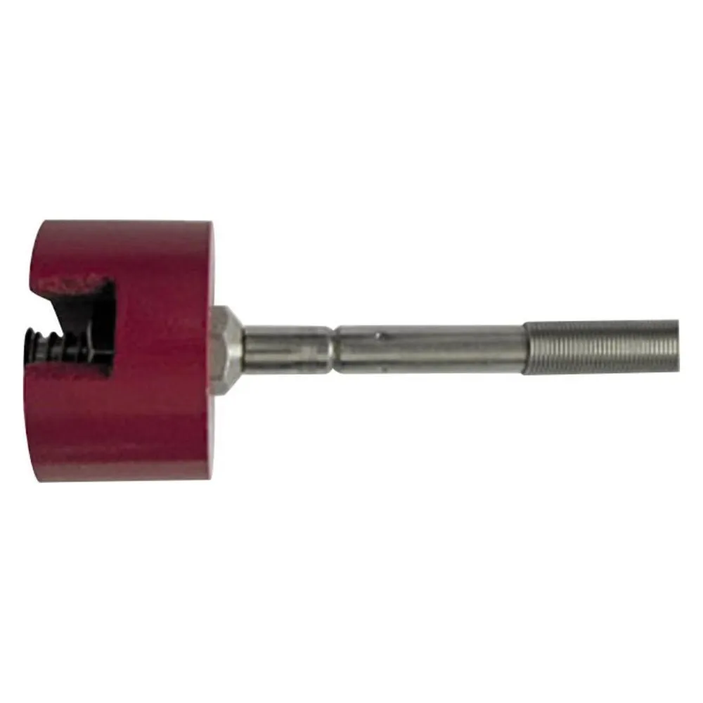 Greisinger Oberflächenfühler GMF 200 -65