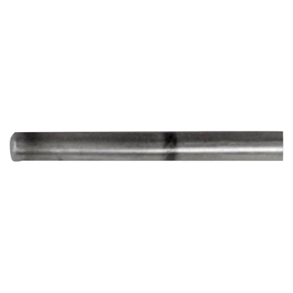 Greisinger Tauchfühler GTF 601 1/3DIN -50