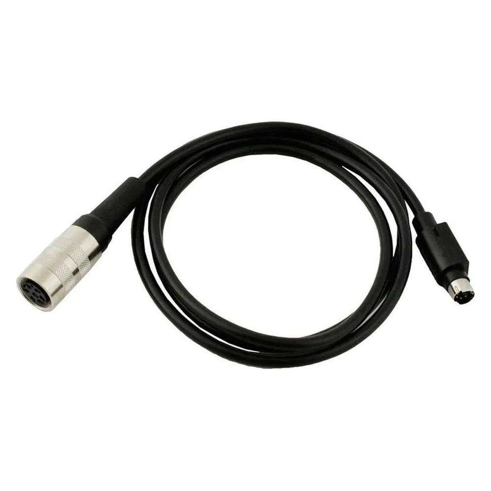 Greisinger MSD K31 Anschlusskabel für Sensor an GMH 31xx und SB 1000 1 St.