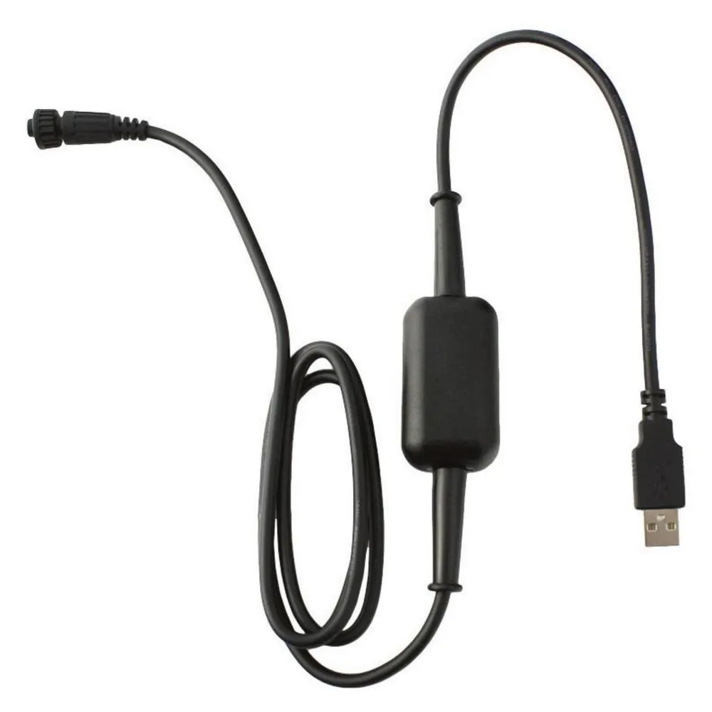 Greisinger USB 5100 Schnittstellenkonvert