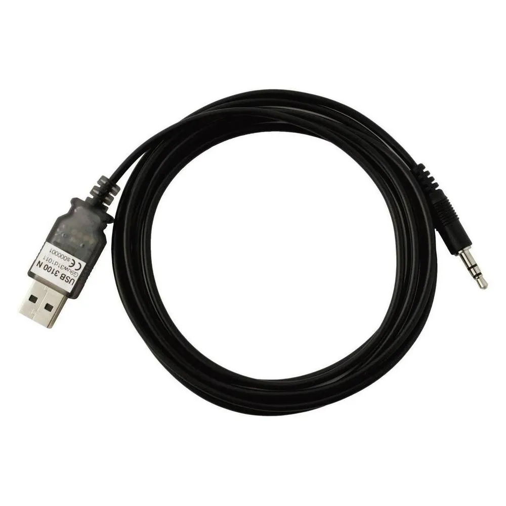 Greisinger USB 3100N USB-Schnittstellenko