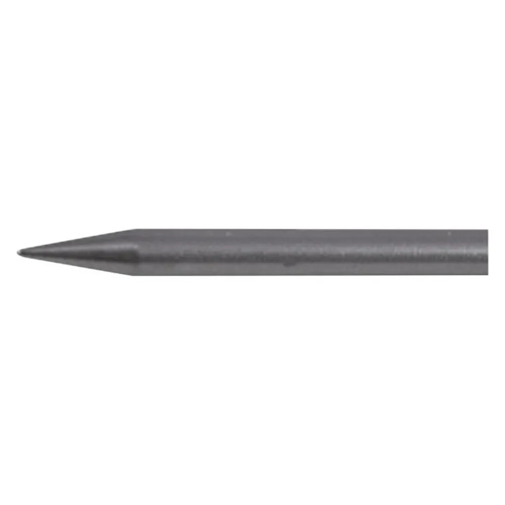 Greisinger Einstechfühler GES 500 -65 bis