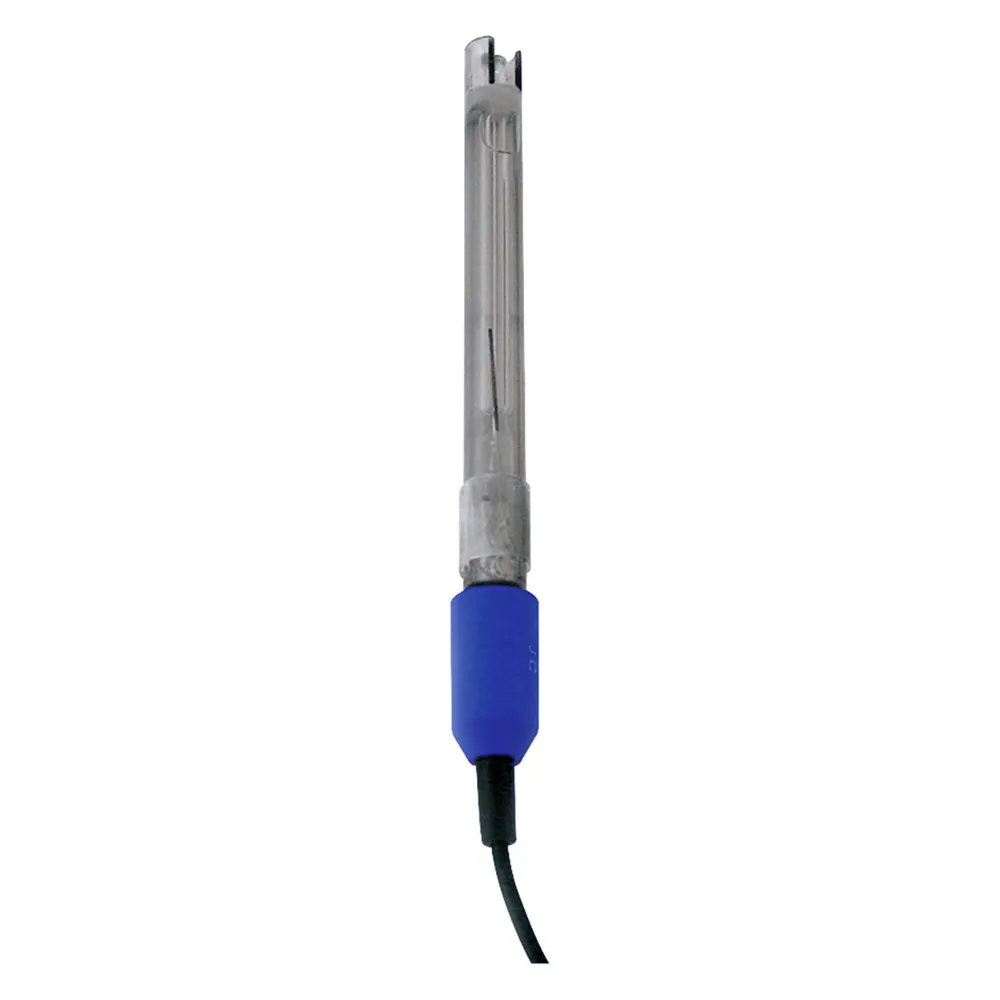 Greisinger GE 105 Redox-Elektrode GR 105-