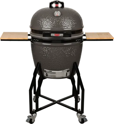 Grill Guru Entry Large