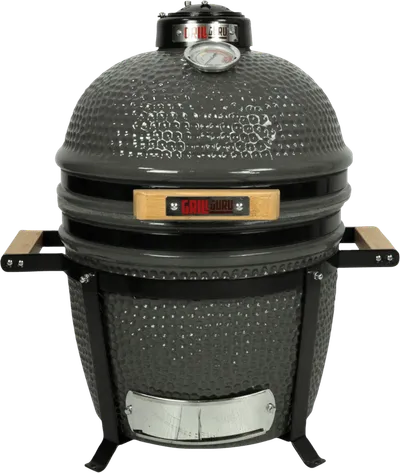 Grill Guru Original Compact
