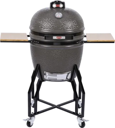 Grill Guru Original Large