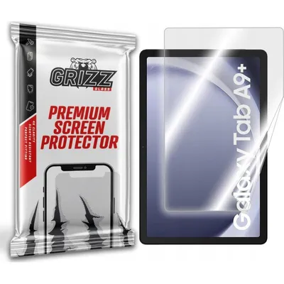 Ceramic-Film GrizzGlass Galaxy Tab A9 Plus OxyFree