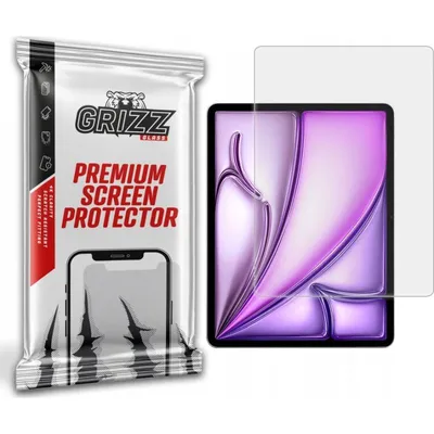 Matte Schutzfolie GrizzGlass PaperScreen für Apple iPad Air 13"