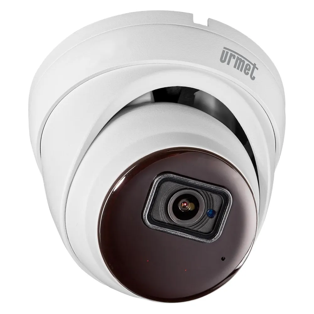 Grothe GROT Dome-Kamera