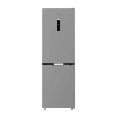GKPN 66840 LXPW Kühl-Gefrier-Kombination