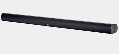 DSB 950 schwarz Soundbar