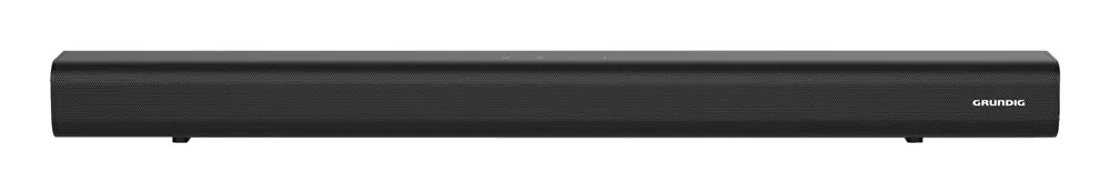 DSB 991 2.0 Soundbar