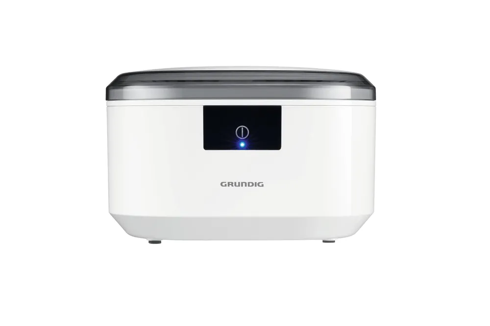 UC 5620 Ultraschall-Reiniger