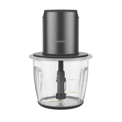 Zerkleinerer Delisia Novus™ CH 7140