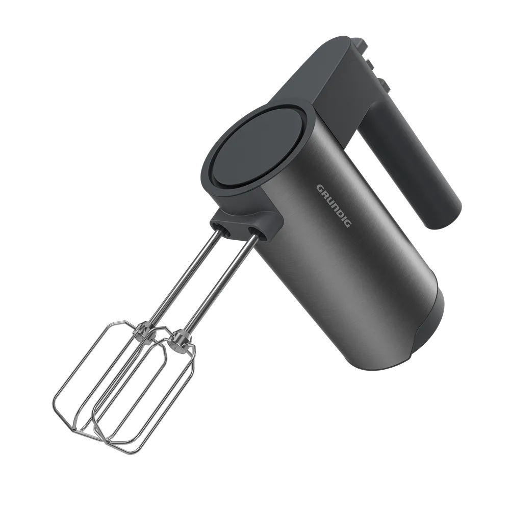 Handmixer Delisia Novus™ HM 7140