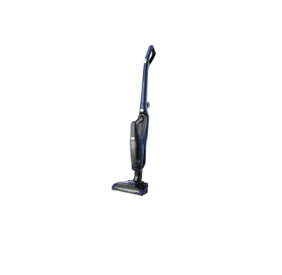VCH 9130 E Akku Staubsauger