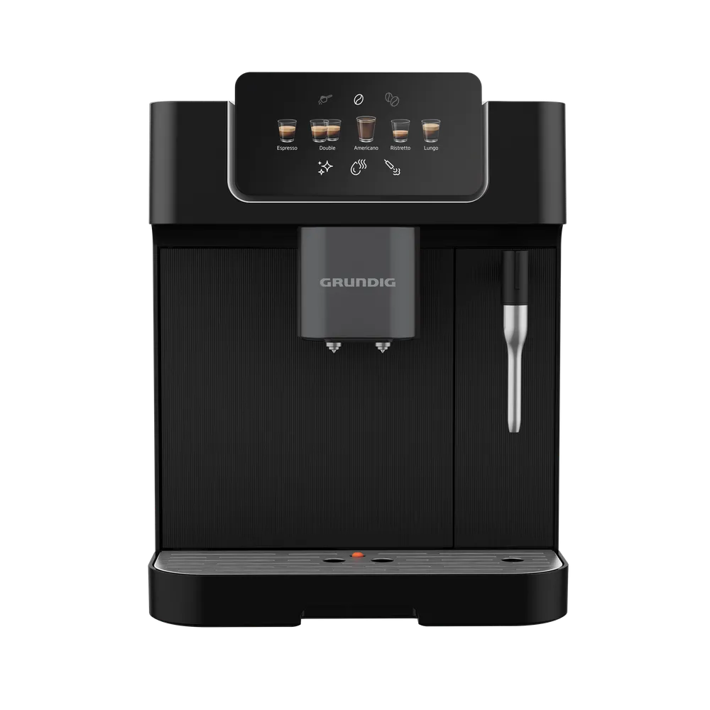 KVA 6230 Kaffeevollautomat