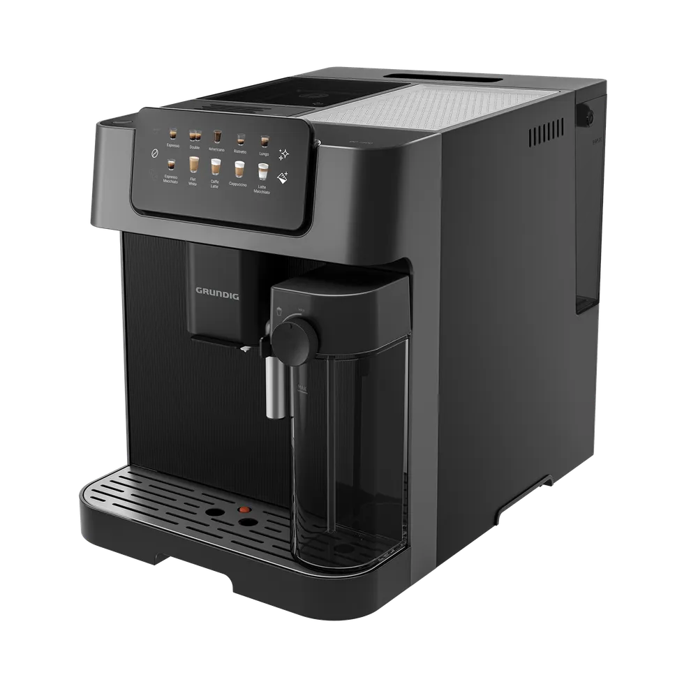 Kaffeevollautomat KVA 7230