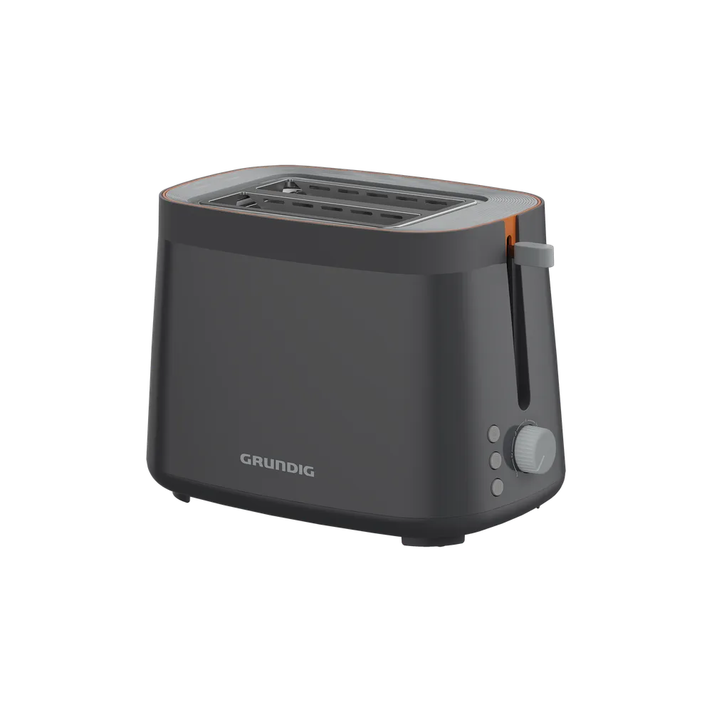 TA 5320 Toaster