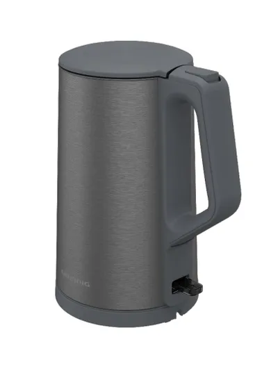 WK 7340 Wasserkocher