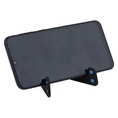 Grundig Faltbarer Reisehalter Tablet