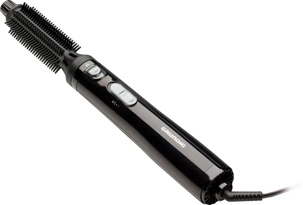 Grundig Multihaarstyler HS 3020