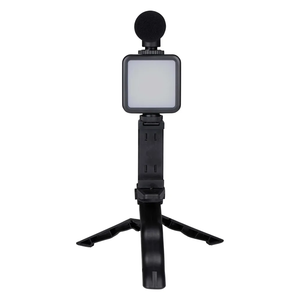 Grundig Selfie studio stand