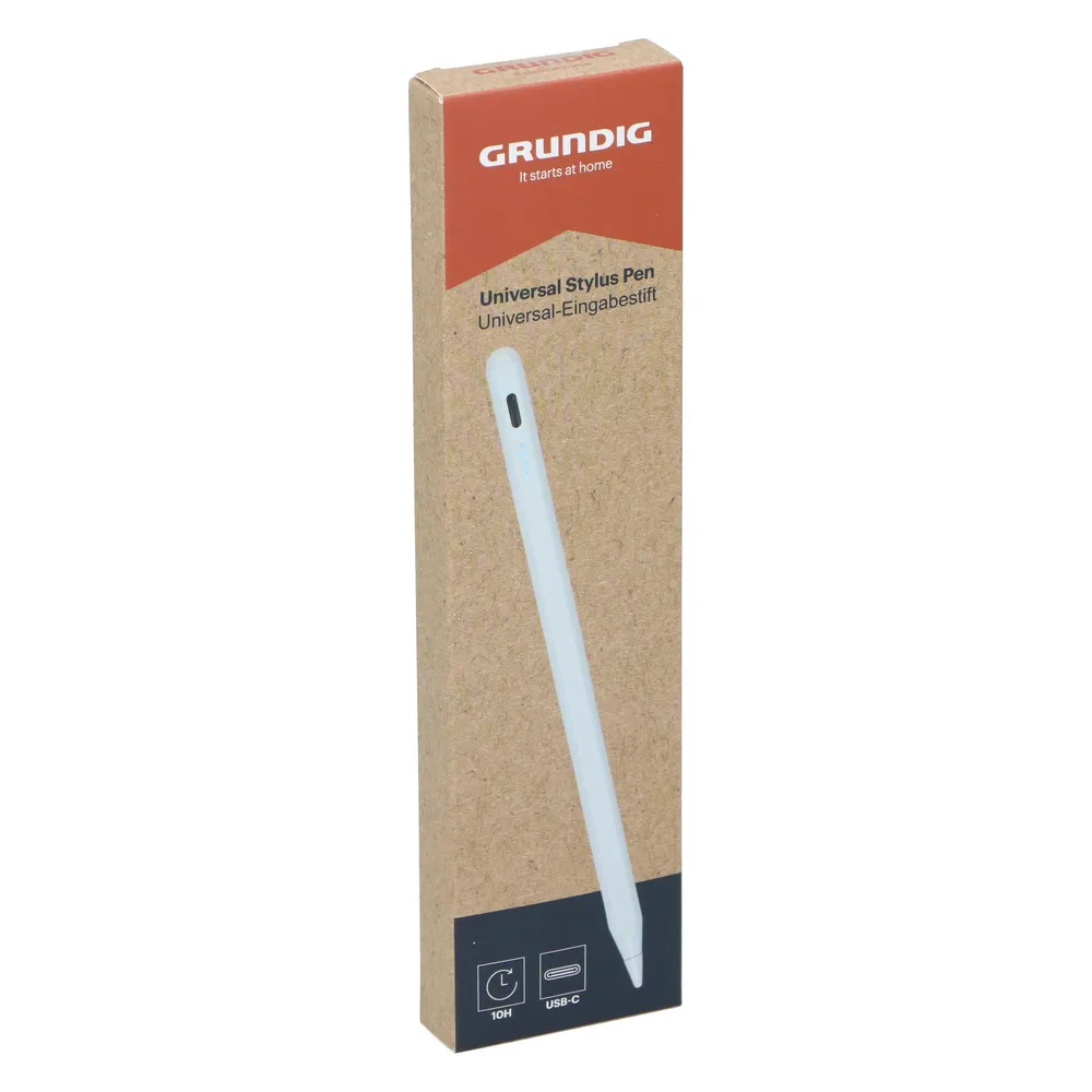 Grundig Universeller Stylus Pen für Tablet