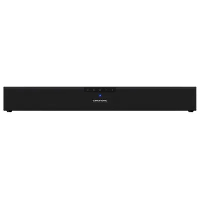 Grundig GSB 900 Soundbar 2.0 30W Schwarz