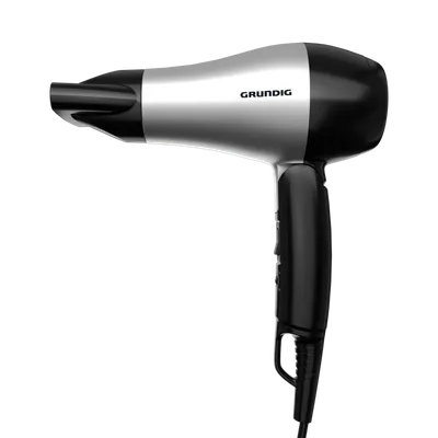 HD 2200 Haartrockner