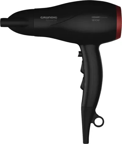 HD 3700 B Haartrockner
