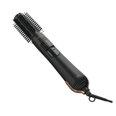 HS 7080 NaturaShine Profi Warmluftbürste