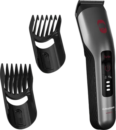 ProClub MC 8030 Haar- und Bartschneider