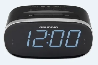 Sonoclock 1100 Radiowecker