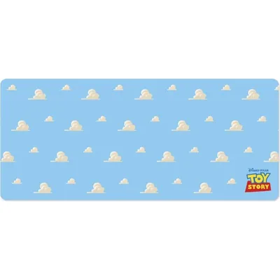 Mauspad XL Grupo Erik Pixar Toy Story