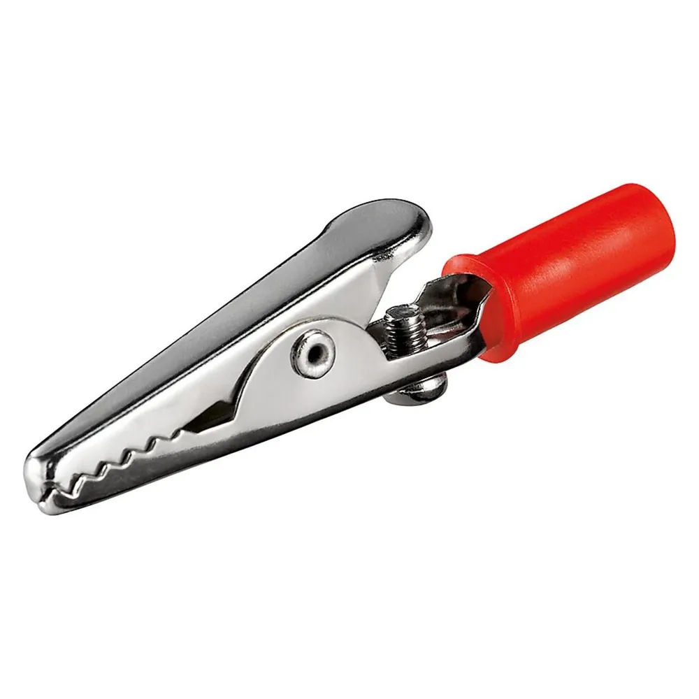 Gude 1141-1 4-fachgeschaltete PDU mit Messung und Überwachung