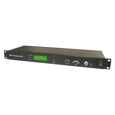 Gude EMC Professional 3011