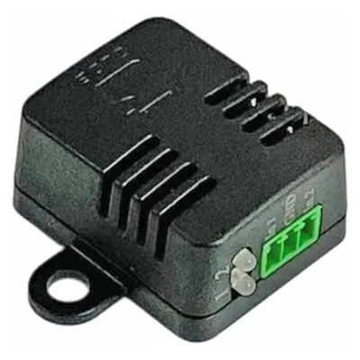 Gude 7206 Temp./Luftf./Luftdruck-Sensor