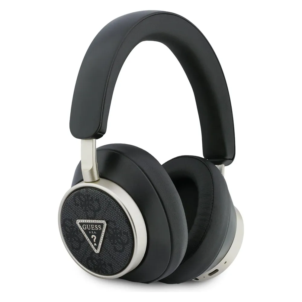 Guess Bluetooth Kopfhörer ENC mit Noise Cancelling