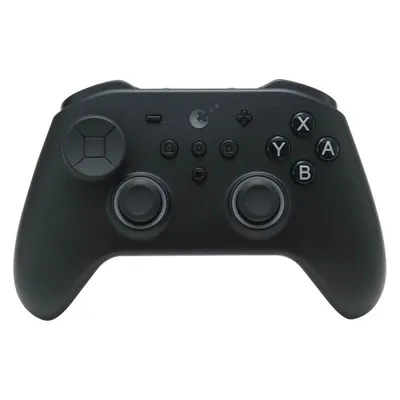 Controller GuliKit TT Max Wireless Joysticks TMR Hall Effect RGB Switch PC