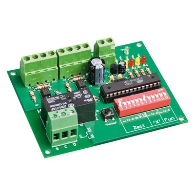 H-TRONIC Universal-Zeitrelais