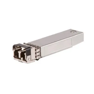 Netzwerkkarte h3c SFP-XG-SX-MM850-E SFP+ Glasfaser 10 Gbit/s LC 300 m