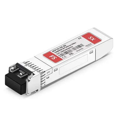 Netzwerkkarte h3c SFP1G-SX-85 LC 1250 Mbit/s 550 m 850 nm Copper