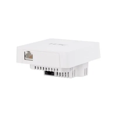 Access Point H3C EWP-WA6022H WiFi 6 1200 Mbit/s PoE Weiß Dualband