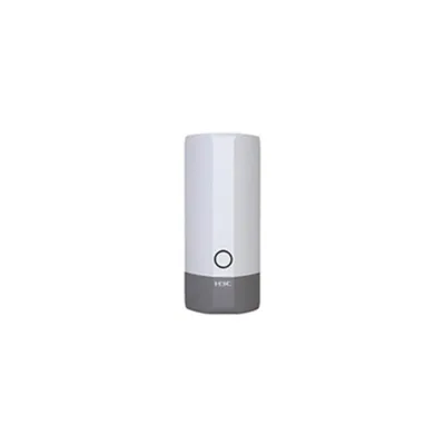 WLAN Access Point H3C WA6120X 1775 Mbit/s Dual-Band PoE IP67 MU-MIMO