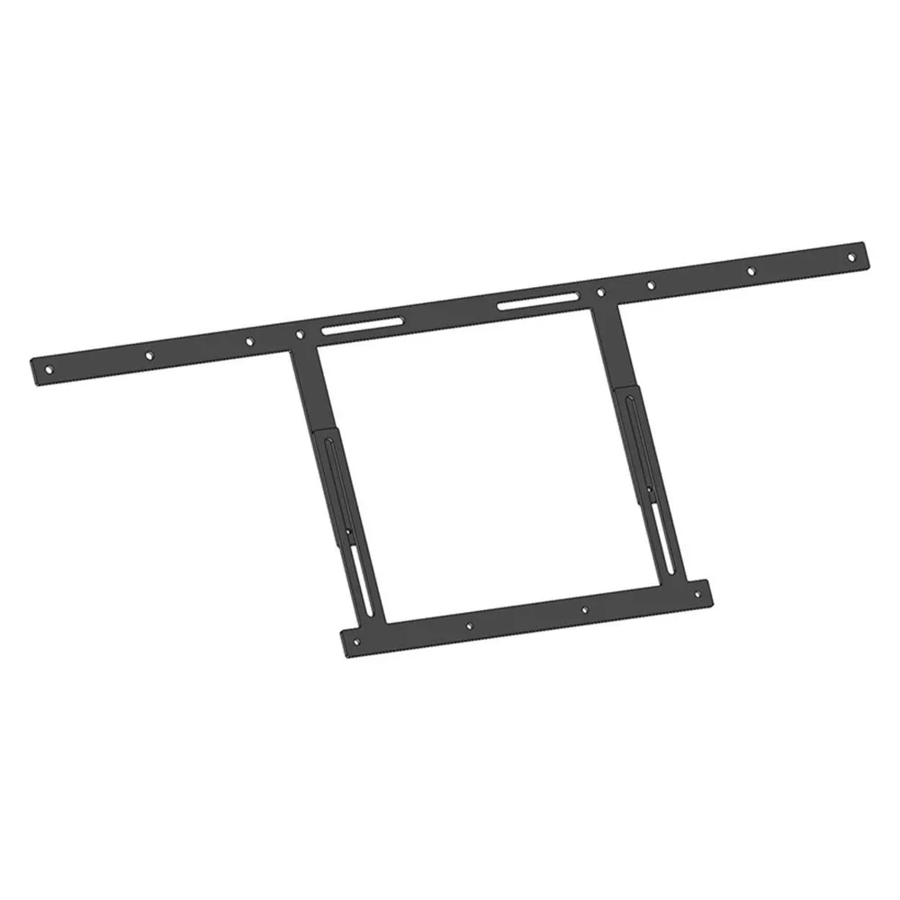 Hagor Cisco Room-Kit Adapter 55 -75“
