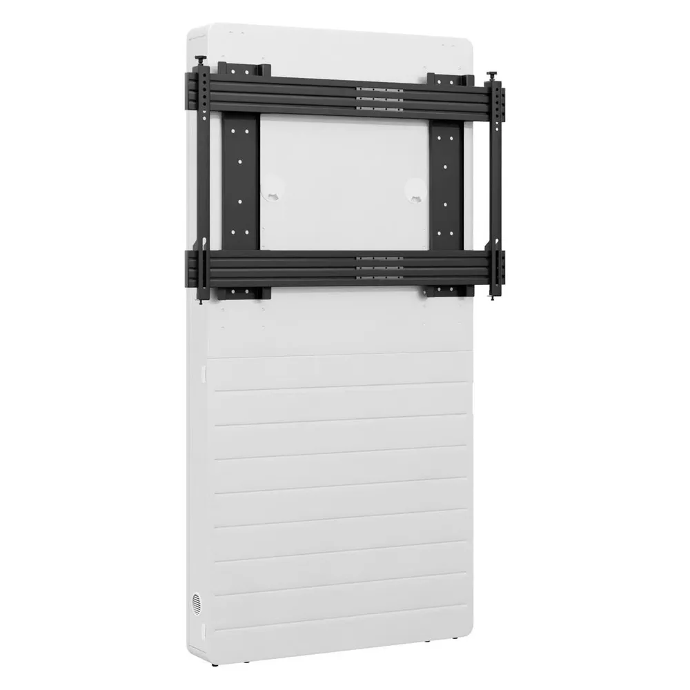 Hagor Medienm?bel Boden-Wand-Montage f?r Cisco WebEx Board Pro 55"